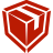 PACKETA