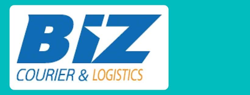 biz