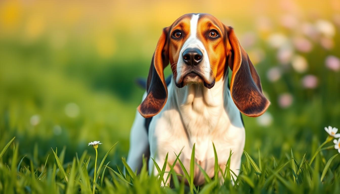 Basset Hound Παρουσίαση ράτσας σκύλου
