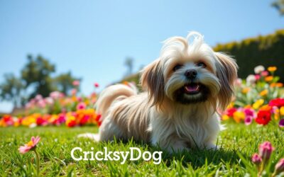 Οδηγός για τη Ράτσα Σκύλου Havanese Παρουσίαση
