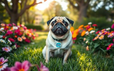 Οι Pugs – Απόλυτη Παρουσίαση της Ράτσας Σκύλων