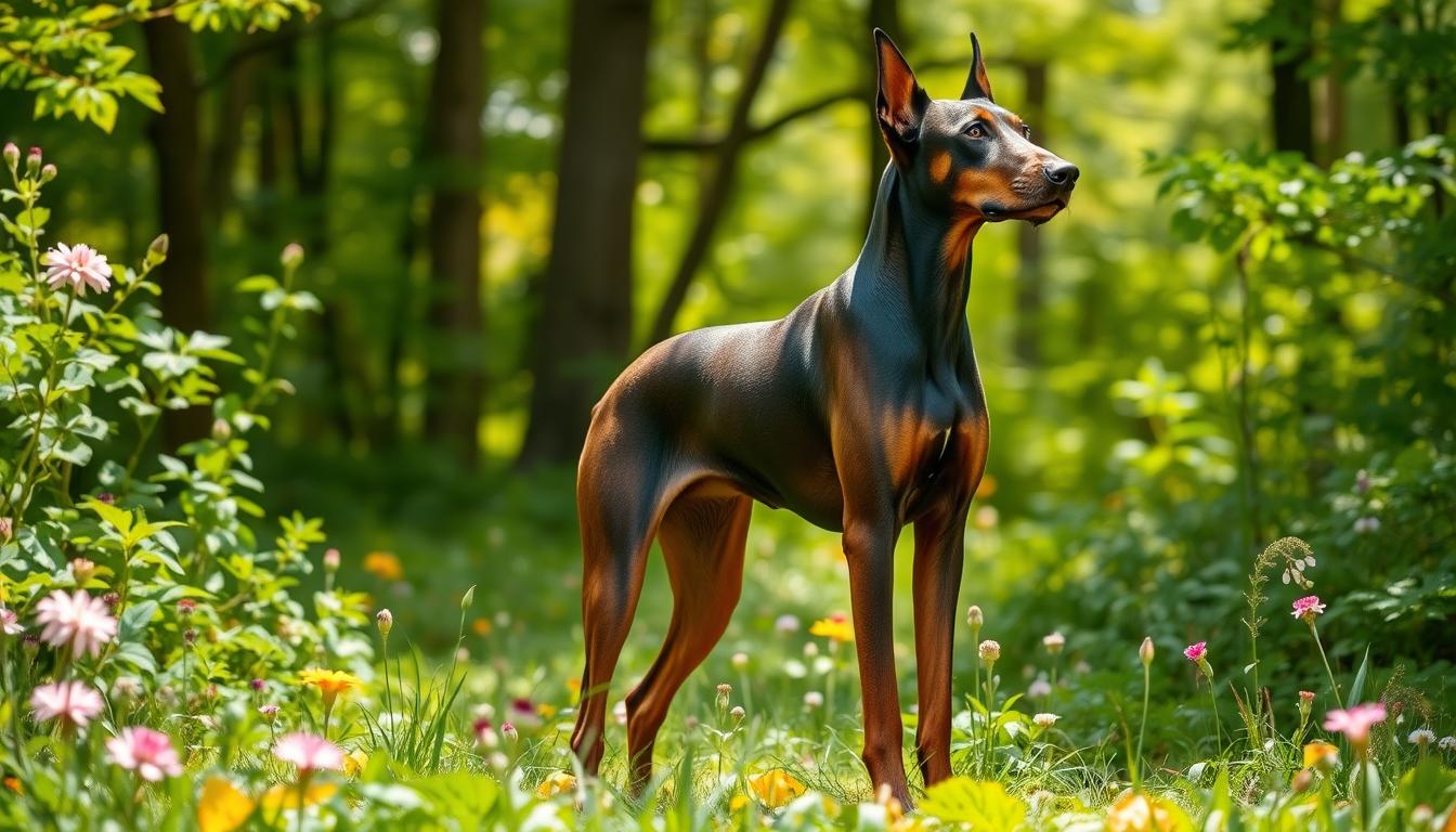 Transylvanian Hound Παρουσίαση ράτσας σκύλου