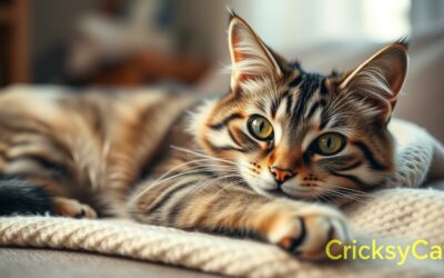 Γατίσιος μπλογκ 23 Οδηγός για την Αμερικανική Συρματοτρίχη Γάτα