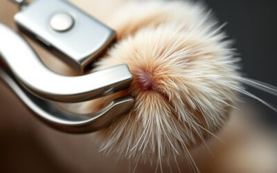 Κόπτης νυχιών για γάτες – Όλα όσα πρέπει να ξέρεις!