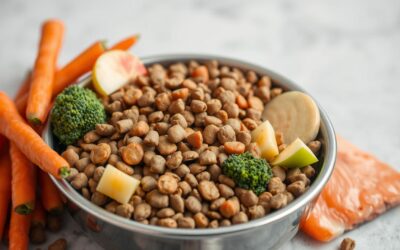 Τροφή χωρίς κοτόπουλο για γάτες – Όλα όσα πρέπει να ξέρεις!