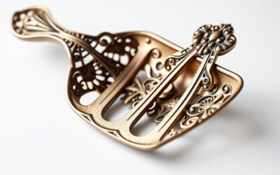 Φτυαράκι για άμμο γάτας – Όλα όσα πρέπει να ξέρεις!