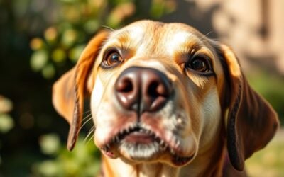Τι να προσέξεις όταν αλλάζεις τροφή σε ευαίσθητο σκύλο;