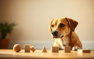 Έλεγχοι μνήμης σκύλου – Όλα όσα πρέπει να ξέρεις!