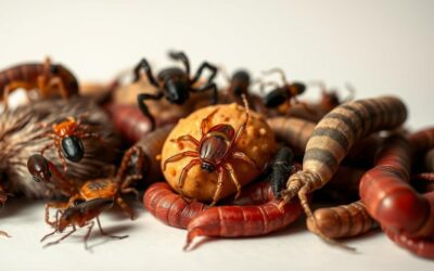 Έλεγχος για παρασιτικές λοιμώξεις γάτας – Όλα όσα πρέπει να ξέρεις!