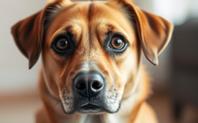 Έρευνα συμπεριφοράς σκύλου – Όλα όσα πρέπει να ξέρεις!