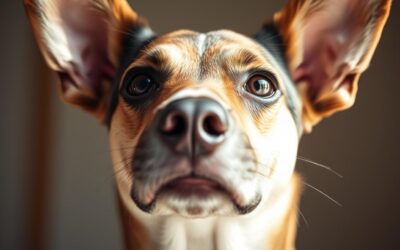 Ακοή σκύλου – Όλα όσα πρέπει να ξέρεις!