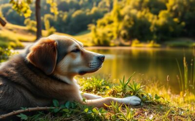 Online περιοδικό CricksyDog 17 Αναπλήρωση ενέργειας σκύλου – Όλα όσα πρέπει να ξέρεις!