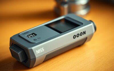 Online περιοδικό CricksyDog 16 Ανιχνευτής διαρροής αερίου για σκύλο – Όλα όσα πρέπει να ξέρεις!