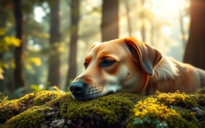 Αποτοξίνωση σκύλου – Όλα όσα πρέπει να ξέρεις!