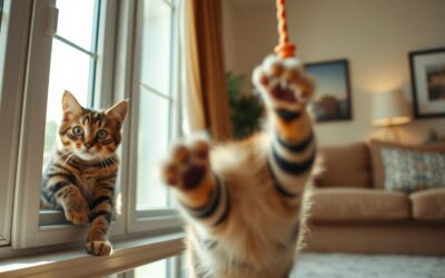 Αστεία βίντεο γάτας στο YouTube – Όλα όσα πρέπει να ξέρεις!