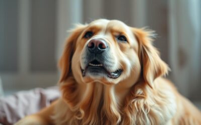 Βελτίωση ποιότητας ζωής σκύλου – Όλα όσα πρέπει να ξέρεις!