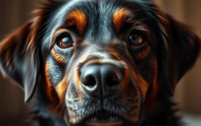 Βιολογία σκύλου – Όλα όσα πρέπει να ξέρεις!