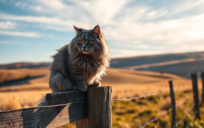 Γατίσιος μπλογκ 16 Γάτα σε ανέμους – Όλα όσα πρέπει να ξέρεις!