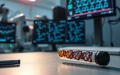 Γενετική έρευνα για σκύλους – Όλα όσα πρέπει να ξέρεις!