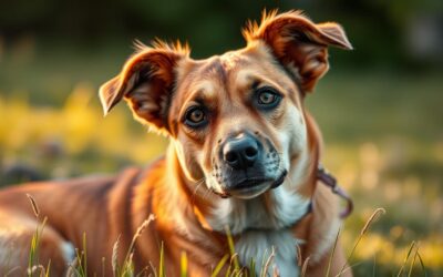 Γνωστικές ικανότητες σκύλου – Όλα όσα πρέπει να ξέρεις!