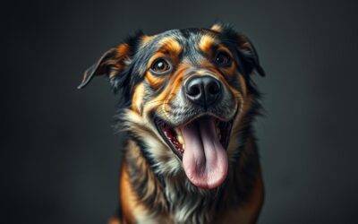 Δηλητηρίαση από νερό σε σκύλο – Όλα όσα πρέπει να ξέρεις!