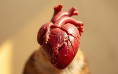 Διάγνωση καρδιακών παθήσεων γάτας – Όλα όσα πρέπει να ξέρεις!