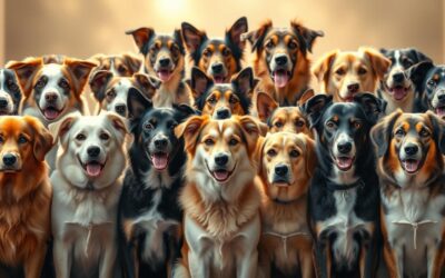 Διάσημοι σκύλοι – Όλα όσα πρέπει να ξέρεις!