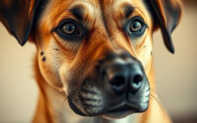 Ενσυναίσθηση σκύλου – Όλα όσα πρέπει να ξέρεις!