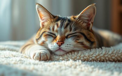 Επούλωση καταγμάτων γάτας – Όλα όσα πρέπει να ξέρεις!