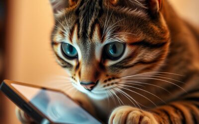 Γατίσιος μπλογκ 19 Ιογενές περιεχόμενο για γάτες – Όλα όσα πρέπει να ξέρεις!