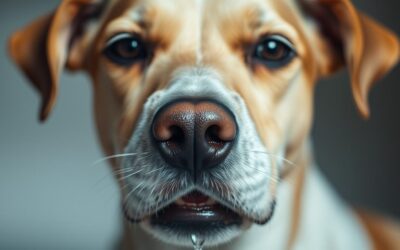 Online περιοδικό CricksyDog 20 Κατανάλωση νερού σκύλου – Όλα όσα πρέπει να ξέρεις!