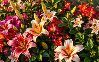 Λίστα με δηλητηριώδη φυτά για γάτα – Όλα όσα πρέπει να ξέρεις!