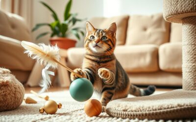 Γατίσιος μπλογκ 20 Προκλήσεις κοινωνικών μέσων για γάτες – Όλα όσα πρέπει να ξέρεις!