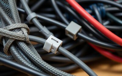 Προστασία ηλεκτρικών καλωδίων από γάτα – Όλα όσα πρέπει να ξέρεις!