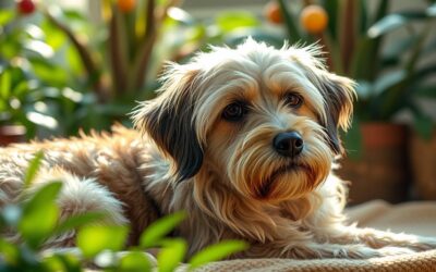 Online περιοδικό CricksyDog 22 Ρύθμιση επιπέδων ενέργειας σκύλου – Όλα όσα πρέπει να ξέρεις!