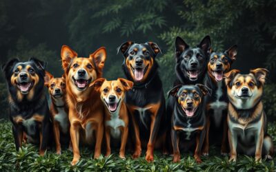 Online περιοδικό CricksyDog 20 Σκύλοι πρωταγωνιστές σε ταινίες – Όλα όσα πρέπει να ξέρεις!