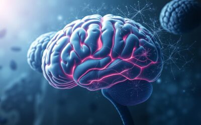 Σκύλος και ανθρώπινος εγκέφαλος – Όλα όσα πρέπει να ξέρεις!