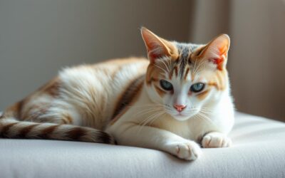 Συμβουλές φωτογράφισης γάτας – Όλα όσα πρέπει να ξέρεις!