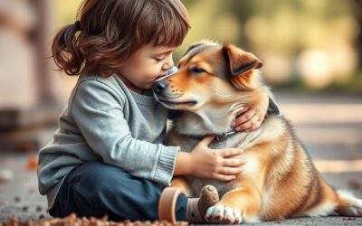 Σχέση σκύλου και ανθρώπων – Όλα όσα πρέπει να ξέρεις!