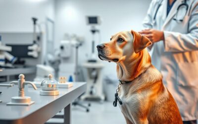 Τεστ νοημοσύνης σκύλου – Όλα όσα πρέπει να ξέρεις!