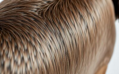 Υδροαπωθητικό τρίχωμα σκύλου – Όλα όσα πρέπει να ξέρεις!