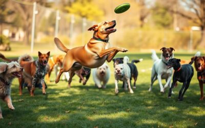 Ψυχολογία σκύλου – Όλα όσα πρέπει να ξέρεις!