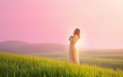 Γατίσιος μπλογκ 17 Έγινε πιο τρυφερή – και αυτό χάρη στην τροφή