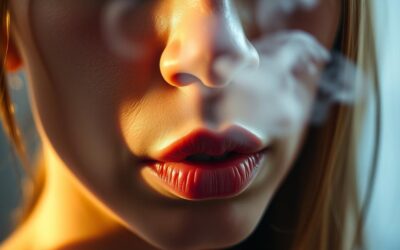 Γατίσιος μπλογκ 22 Δυσάρεστη αναπνοή μετά το φαγητό – όχι πια