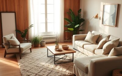 Λιγότερη άμμος – περισσότερη ηρεμία