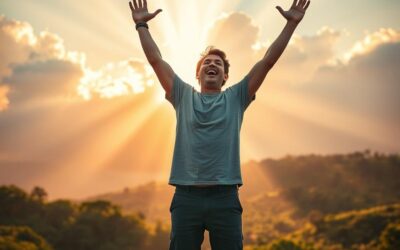 Γατίσιος μπλογκ 20 Απέκτησε ξανά ενέργεια – που νομίζαμε πως είχε χαθεί