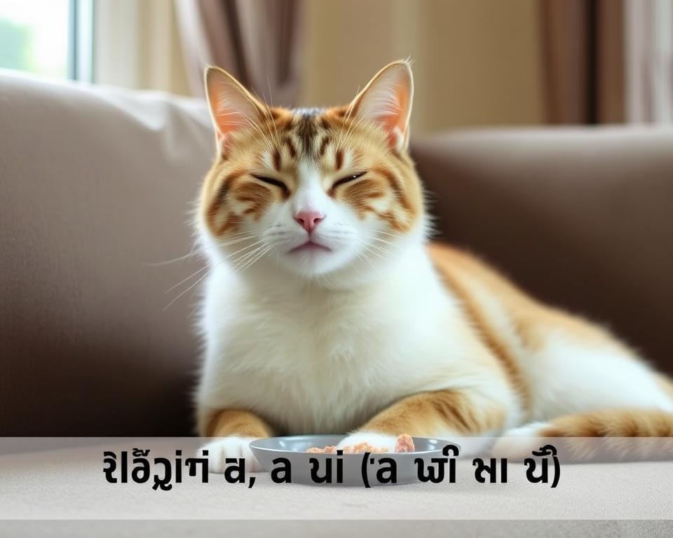 η-γάτα-δεν-κάνει-πια-εμετό η γάτα δεν κάνει πια εμετό