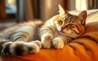 Δεν ξύνεται πια – και αυτό τα λέει όλα