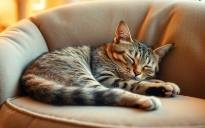 Γατίσιος μπλογκ 17 Δεν άντεχε το μοσχάρι – τώρα λατρεύει την πάπια