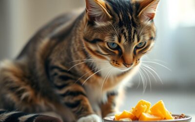 Γατίσιος μπλογκ 17 Δεν είναι πια τόσο επιλεκτική